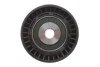 Роликовый модуль натяжителя ремня (ролик, ремень) SKF VKMA 36132 (фото 4)