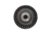Роликовый модуль натяжителя ремня (ролик, ремень) SKF VKMA 36132 (фото 5)