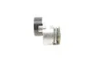 Роликовый модуль натяжителя ремня (ролик, ремень) SKF VKMA 36179 (фото 8)