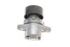 Ремкомплект ГРМ DACIA/RENAULT Logan/Kangoo/Laguna &quot;1,4-1,6 &quot;01&gt;&gt; SKF VKMA 36200 (фото 6)