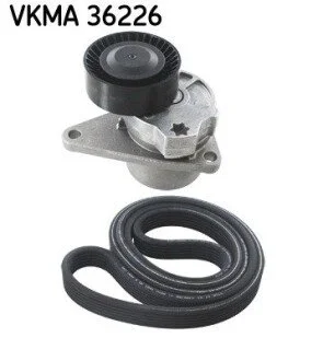 Автозапчасть SKF VKMA36226