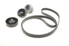 Комплект ремня ГРМ  SKF VKMA 64119