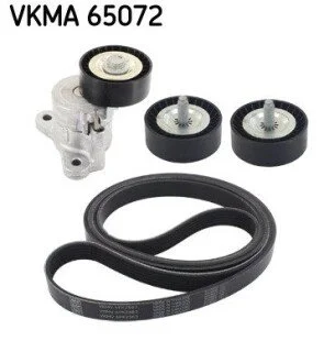 Автозапчасть SKF VKMA65072 (фото 1)