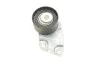 Комплект (ремінь+ролики) SKF VKMA 90000 (фото 11)