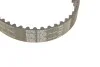 Комплект (ремінь+ролики) SKF VKMA 90000 (фото 4)