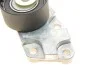 Комплект (ремінь+ролики) SKF VKMA 90000 (фото 10)
