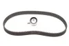 Комплект ремня ГРМ Aveo 1.2  SKF VKMA 90008