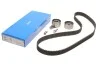 Комплект (ремінь+ролики) SKF VKMA 91003 (фото 2)