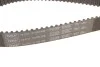 Роликовий модуль натягувача ременя (ролик, ремінь) SKF VKMA 91304 (фото 4)