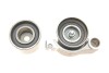 Ремкомплект ГРМ TOYOTA/LEXUS RX/Camry "3,0-4,0 "01-08 SKF VKMA 91304 (фото 7)