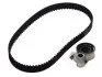 Ремкомплект ГРМ TOYOTA Hiace/Hilux/LandCruiser "2,5-3,0 "00>> VKMA 91711
