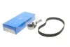 Ремкомплект ГРМ TOYOTA Dyna/Hiace/Hilux/LandCruiser/Prado "2,5-3,0D "00>> VKMA 91920