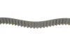 Ремкомплект ГРМ TOYOTA Dyna/Hiace/Hilux/LandCruiser/Prado &quot;2,5-3,0D &quot;00&gt;&gt; SKF VKMA 91920 (фото 2)