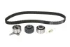 Ремкомплект ГРМ MAZDA 323 "1,6 "94-98 VKMA 94609