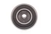 Ремкомплект ГРМ MAZDA 3/5/6 &quot;2,0 &quot;02-10 SKF VKMA 94620 (фото 2)