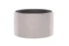 Ремкомплект ГРМ MAZDA 3/5/6 &quot;2,0 &quot;02-10 SKF VKMA 94620 (фото 3)