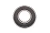 Ремкомплект ГРМ MAZDA 3/5/6 &quot;2,0 &quot;02-10 SKF VKMA 94620 (фото 4)