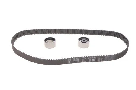 Ремкомплект ГРМ MAZDA 3/5/6 "2,0 "02-10 SKF VKMA 94620