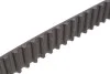 Ремкомплект ГРМ MAZDA 3/5/6 &quot;2,0 &quot;02-10 SKF VKMA 94620 (фото 5)