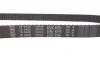 Ремкомплект ГРМ MAZDA 3/5/6 &quot;2,0 &quot;02-10 SKF VKMA 94620 (фото 6)