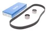Ремкомплект ГРМ MAZDA 3/5/6 &quot;2,0 &quot;02-10 SKF VKMA 94620 (фото 7)