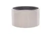 Ремкомплект ГРМ MAZDA 3/5/6 &quot;2,0 &quot;02-10 SKF VKMA 94620 (фото 8)