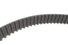 Ремкомплект ГРМ HYUNDAI/MITSUBISHI Lantra/Sonata/Colt/Eclipse/Galant/Lancer &quot;1,8-2,0 &quot;87-04 SKF VKMA 95005 (фото 2)