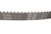 Ремкомплект ГРМ HYUNDAI/MITSUBISHI Lantra/Sonata/Colt/Eclipse/Galant/Lancer &quot;1,8-2,0 &quot;87-04 SKF VKMA 95005 (фото 3)