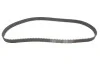 Ремкомплект ГРМ HYUNDAI/MITSUBISHI Lantra/Sonata/Colt/Eclipse/Galant/Lancer &quot;1,8-2,0 &quot;87-04 SKF VKMA 95005 (фото 4)