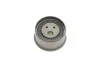 Комплект (ремінь+ролики) SKF VKMA 95019 (фото 6)