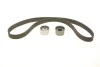 Ремкомплект ГРМ CHRYSLER/DODGE/MITSUBISHI Cirrus/Sebring/Stratus/Pajero/PajeroSport "2,5-3,0 "94>> VKMA 95613