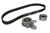 Ремкомплект ГРМ HYUNDAI/KIA Accent/Coupe/Elantra/Getz/Matrix/Cerato/Rio "1,5-1,6 "95>> VKMA 95632