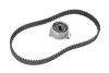 Ремкомплект ГРМ HYUNDAI/KIA Atos/Getz/Picanto "1,0-1,1 "98>> VKMA 95641
