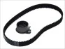 Ремкомплект ГРМ MITSUBISHI Colt/Lancer/SpaceStar "1,3-1,6 "96>> VKMA 95651
