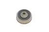 Комплект (ремінь+ролики) SKF VKMA 95658 (фото 16)