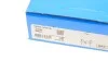 Комплект (ремінь+ролики) SKF VKMA 95658 (фото 19)