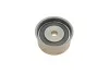 Комплект (ремінь+ролики) SKF VKMA 95658 (фото 10)