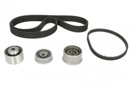 Комплект ГРМ (ремінь + ролик) SKF VKMA 95659