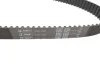 Ремкомплект ГРМ MITSUBISHI Lancer/Outlander &quot;2,0 &quot;02-07 SKF VKMA 95666 (фото 4)