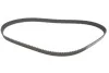 Ремкомплект ГРМ MITSUBISHI Lancer/Outlander &quot;2,0 &quot;02-07 SKF VKMA 95666 (фото 6)