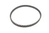 Ремкомплект ГРМ MITSUBISHI Lancer/Outlander &quot;2,0 &quot;02-07 SKF VKMA 95666 (фото 8)