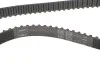 Ремкомплект ГРМ MITSUBISHI Galant/Grandis/Outlander &quot;2,4 &quot;03-11 SKF VKMA 95675 (фото 3)