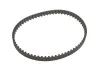 Ремкомплект ГРМ MITSUBISHI Galant/Grandis/Outlander &quot;2,4 &quot;03-11 SKF VKMA 95675 (фото 4)