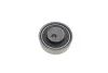 Ремкомплект ГРМ MITSUBISHI Galant/Grandis/Outlander &quot;2,4 &quot;03-11 SKF VKMA 95675 (фото 7)