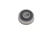 Ремкомплект ГРМ MITSUBISHI Galant/Grandis/Outlander &quot;2,4 &quot;03-11 SKF VKMA 95675 (фото 8)