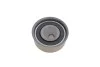 Ремкомплект ГРМ MITSUBISHI Galant/Grandis/Outlander &quot;2,4 &quot;03-11 SKF VKMA 95675 (фото 9)