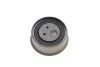 Ремкомплект ГРМ MITSUBISHI Galant/Grandis/Outlander &quot;2,4 &quot;03-11 SKF VKMA 95675 (фото 10)