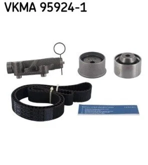 Автозапчасть SKF VKMA959241