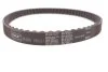 Комплект ГРМ (ремінь+ролик))) SKF VKMA 95975 (фото 17)