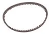 Комплект ГРМ (ремінь+ролик))) SKF VKMA 95975 (фото 18)